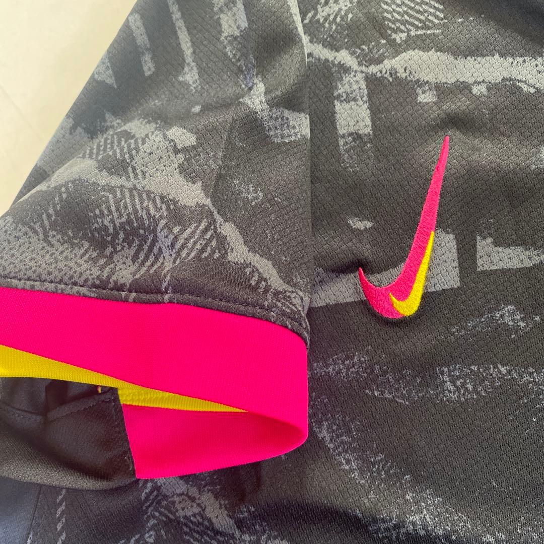 正規品 24/25 チェルシー サードユニフォーム NIKE 3rd サッカー