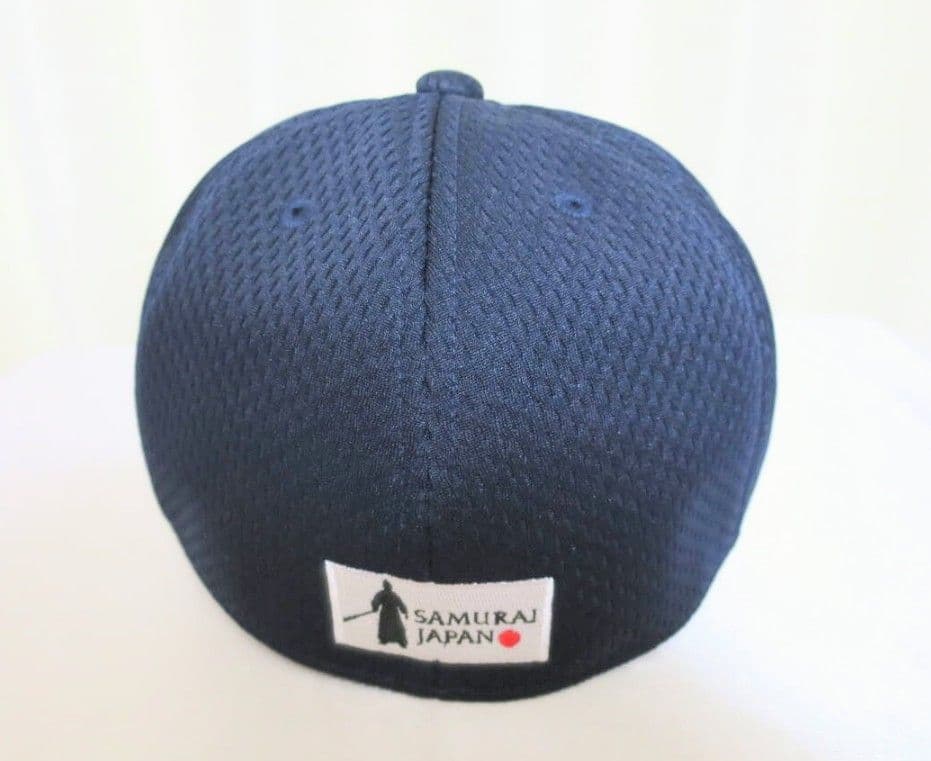 野球日本代表 JAPAN オーセンティック 侍ジャパン プロコレクション