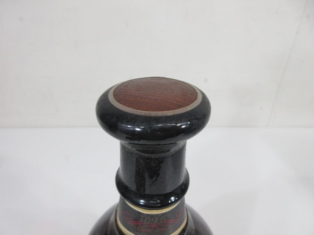 Wild Turkey 1855 Reserve バーボン 750ml54.8%