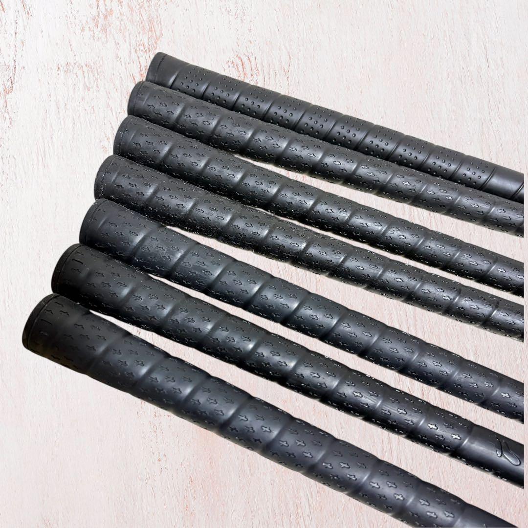 FILA ミレニアム2000 レディース ゴルフ クラブ セット