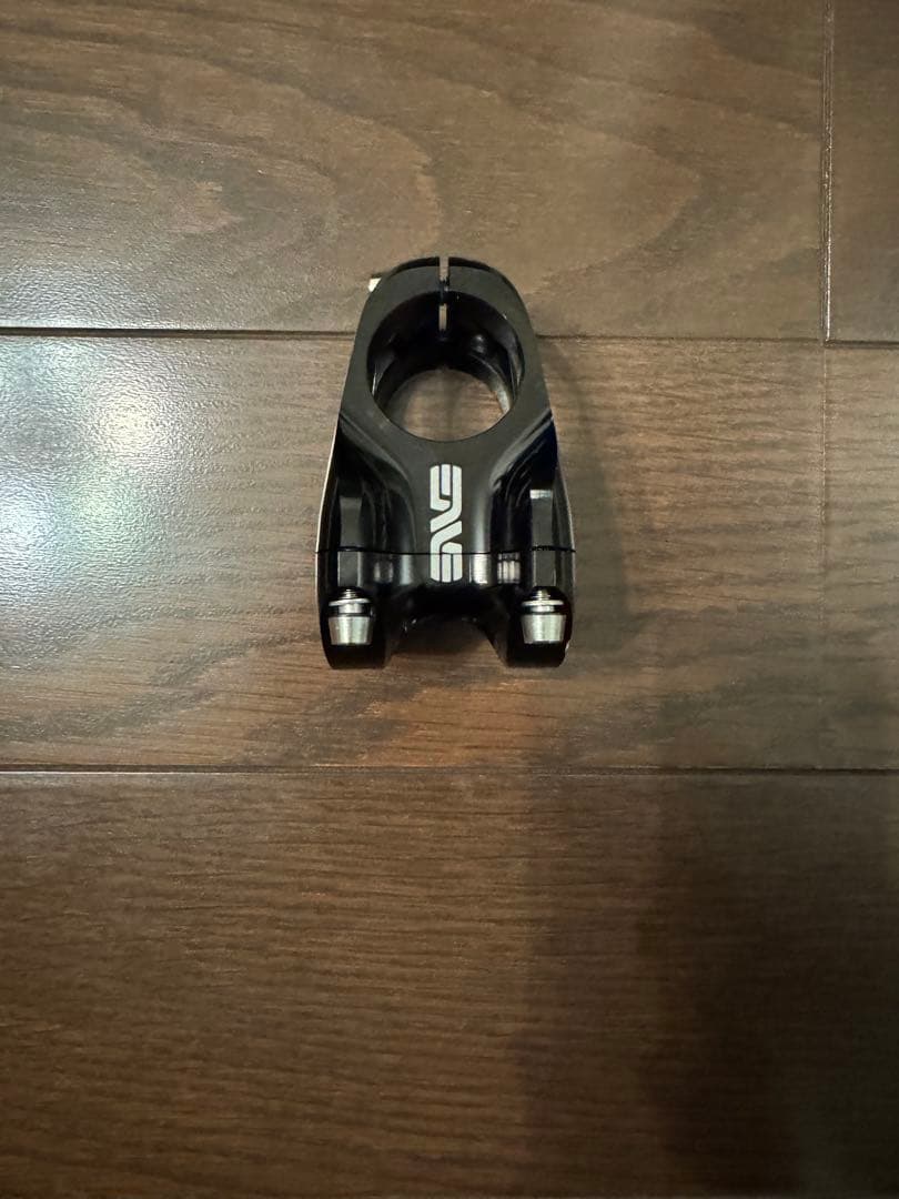 パーツ Brooklyn Machine Works Gangsta V4