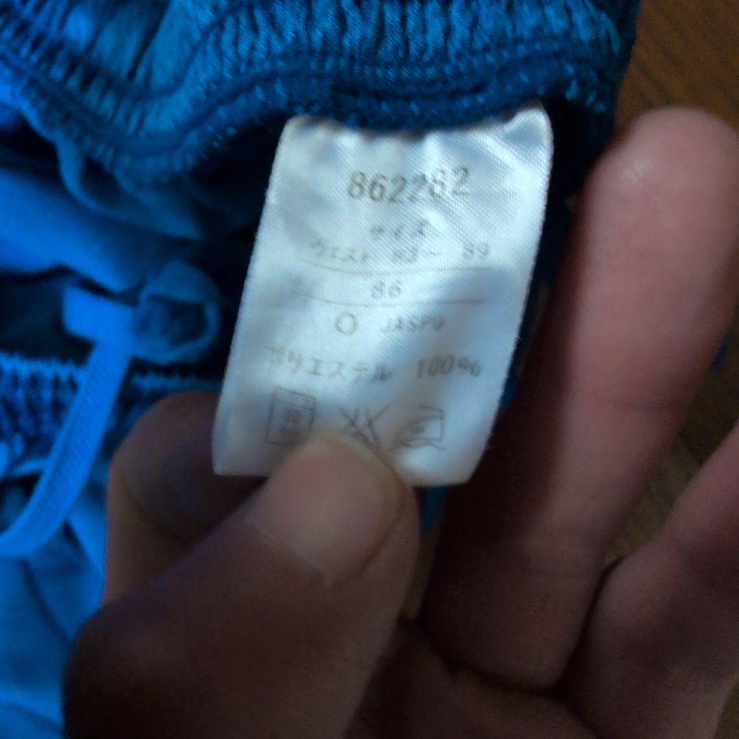 puma サッカー ユニフォーム 上下セット Oサイズ