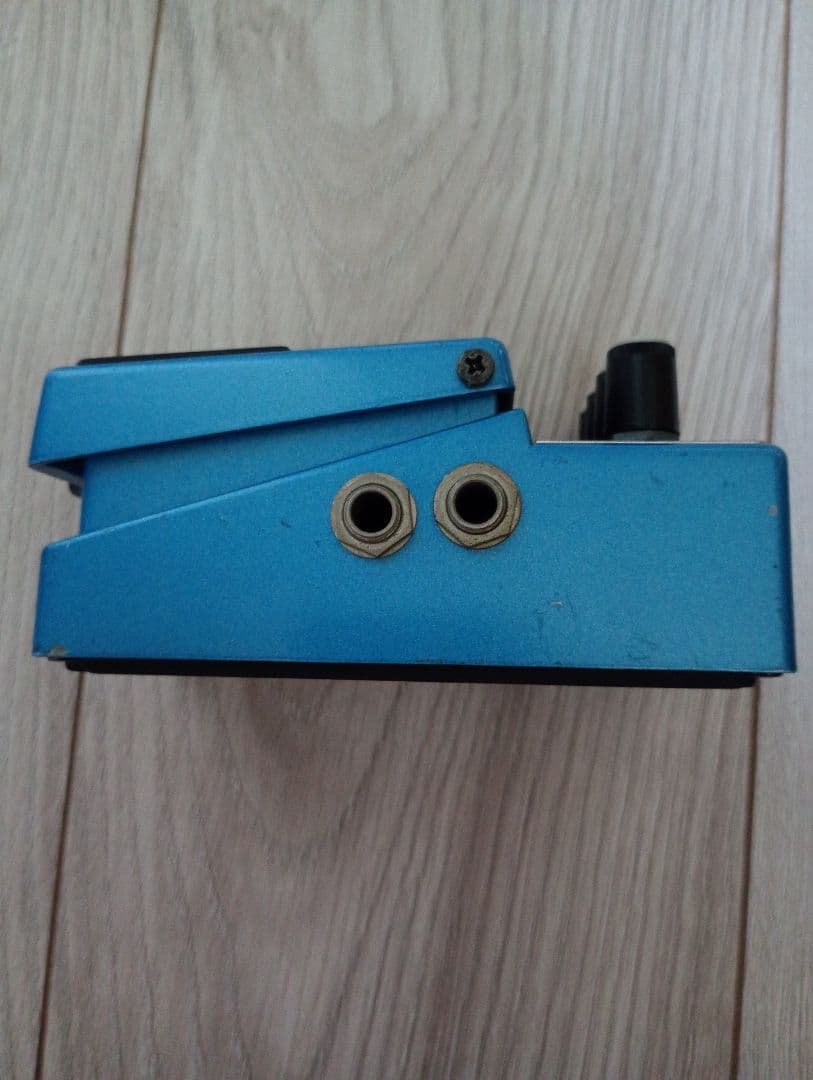 BOSS PS-2ピッチシフター/ディレイ made in Japan