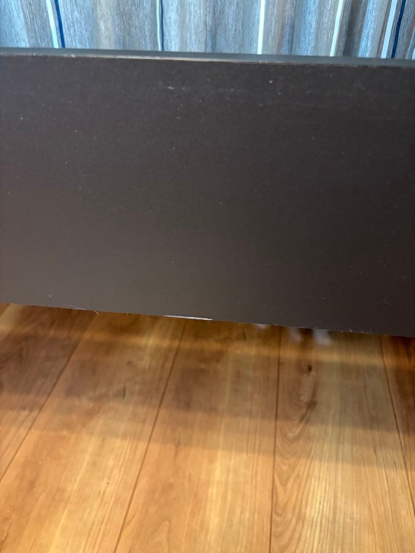 2019年製 YAMAHA P-45B ブラック 88鍵 電子ピアノ&スタンド