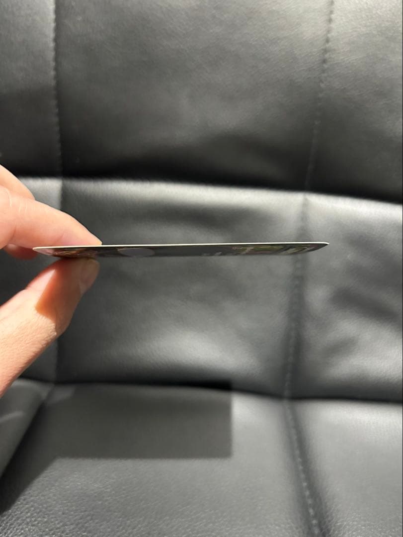 ゲンガーEX SR XY4 ファントムゲート 090/088