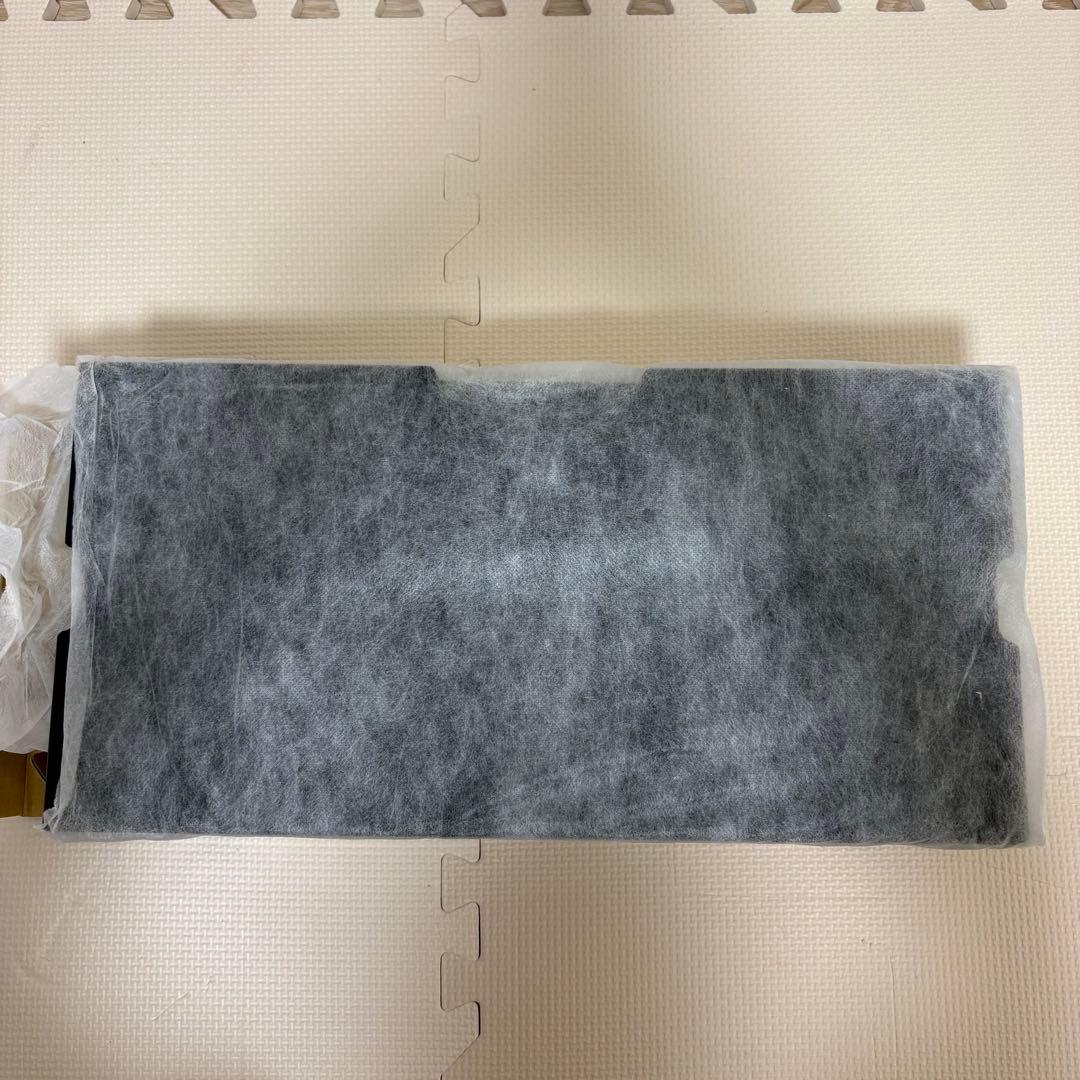 吉澤 アシストスツール アシストペダル ハイツールセット ピアノ補助台