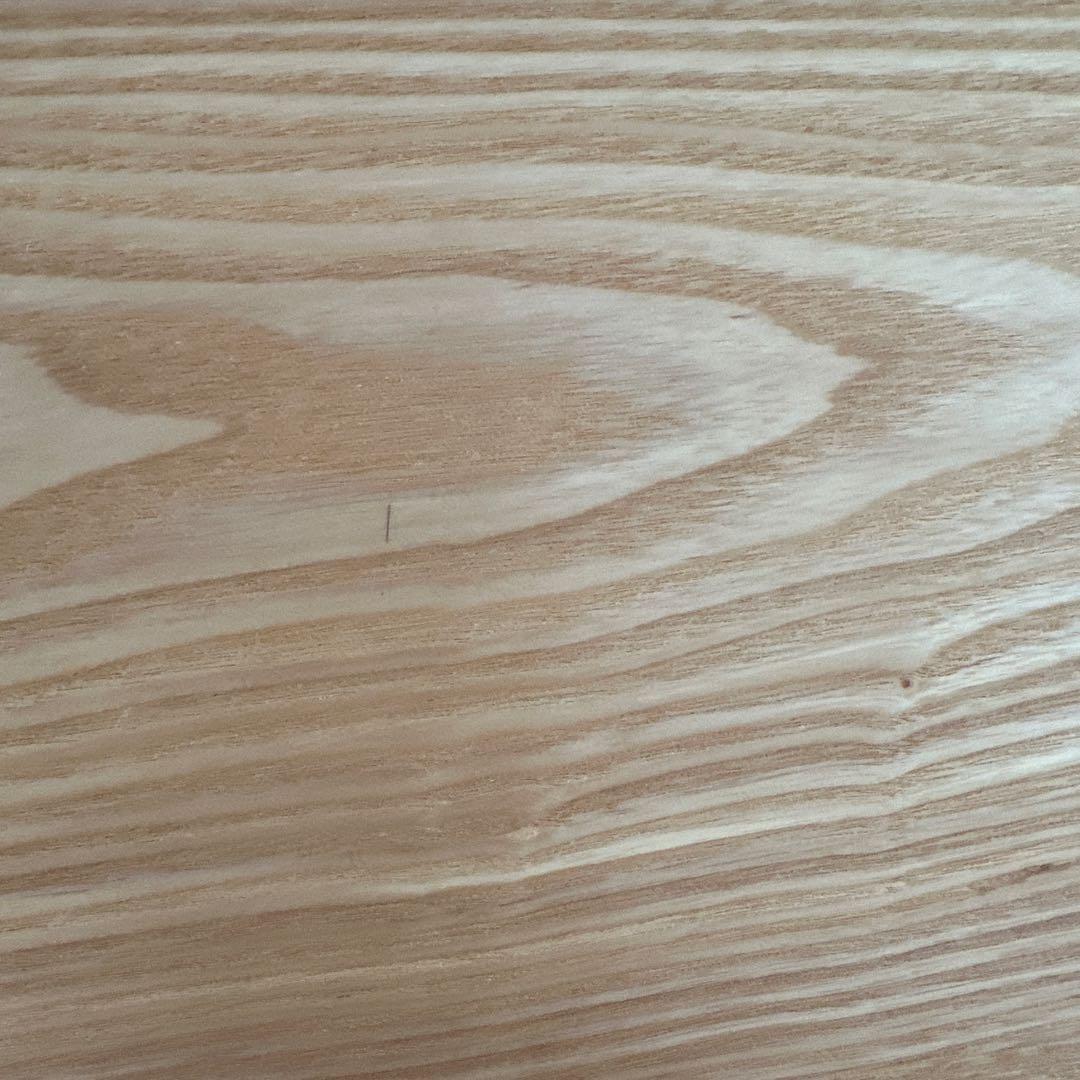 グランドピアノ 32鍵 メッシュ音孔付き