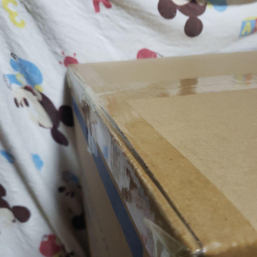 P.O.Pワンピース SA-MAXIMUMビッグ・マム シャーロット・リンリン