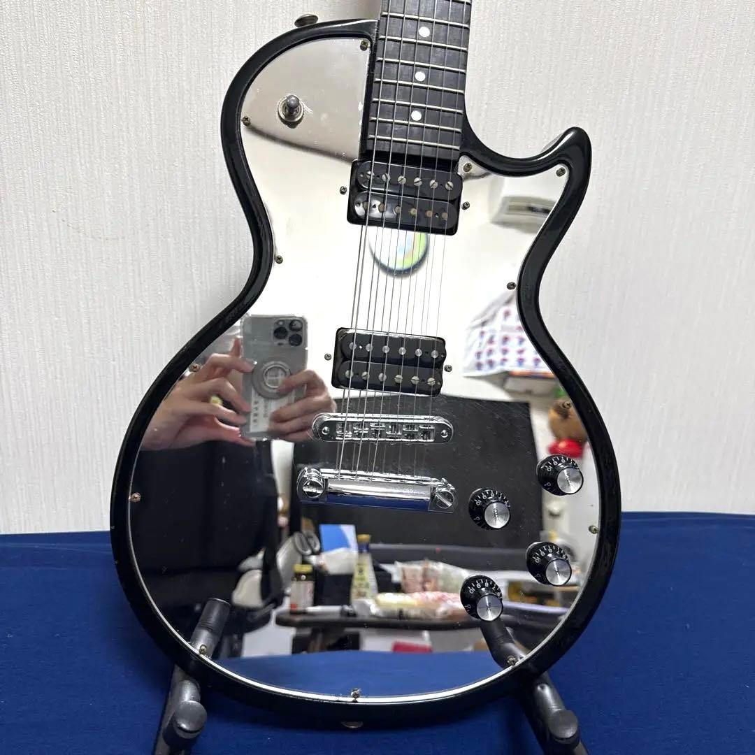 ギター Gibson Les Paul special New Century 2006