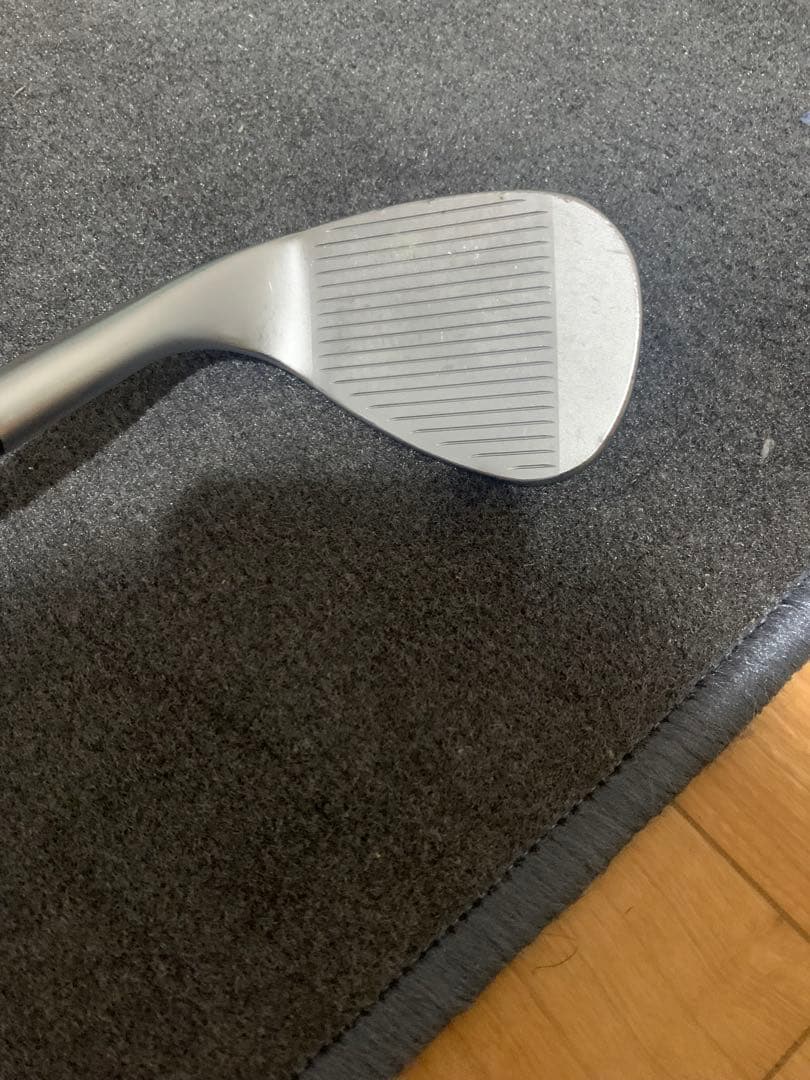 PING GLIDE 4.0 54度ウェッジ