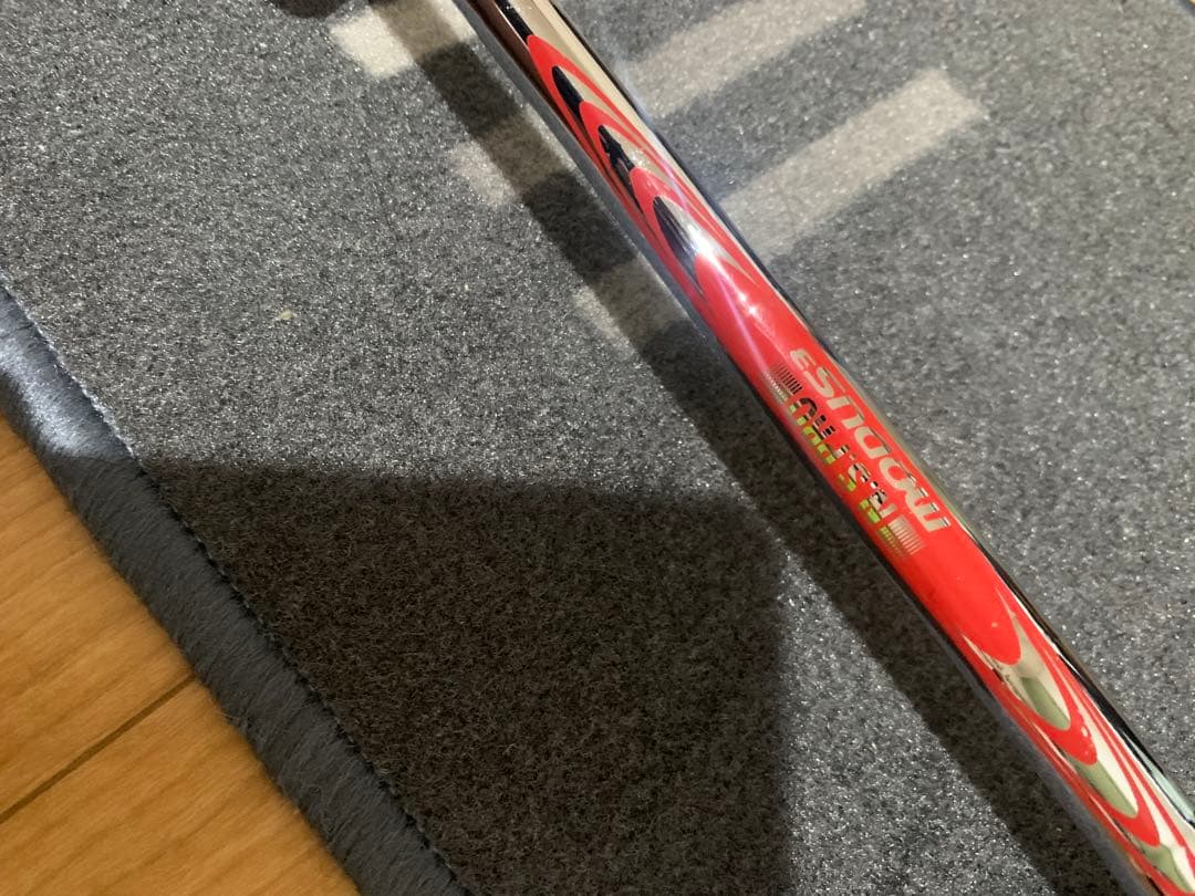 PING GLIDE 4.0 54度ウェッジ