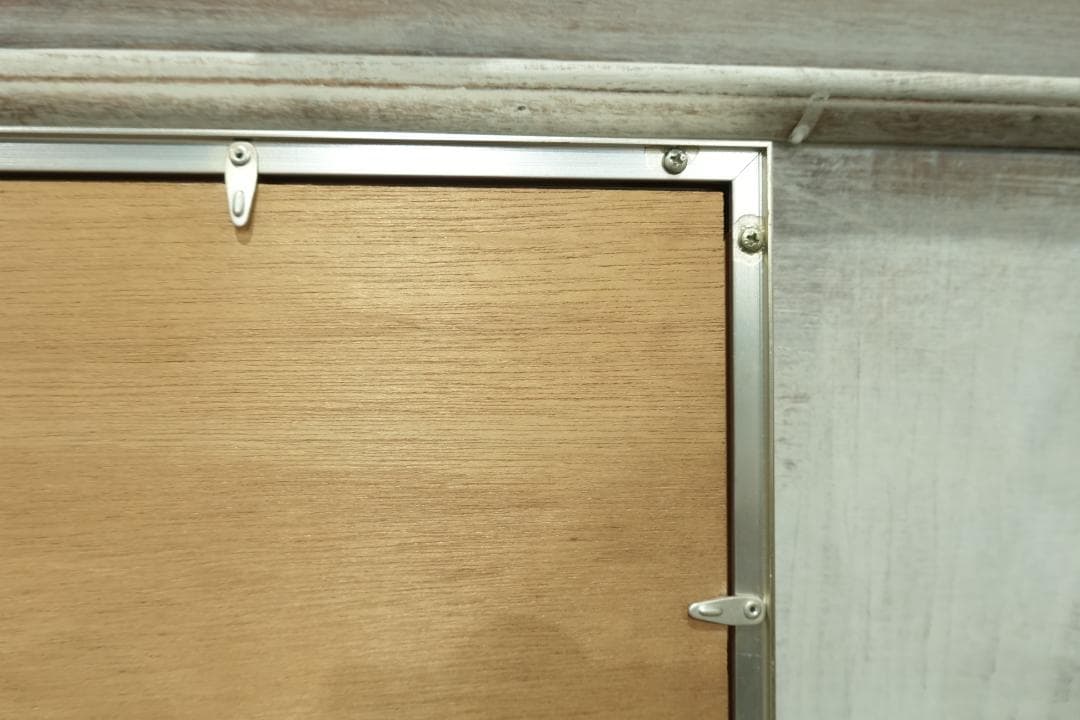 ▲ベルナールシャロワ▲　アートワーク　絵画　フランス画家　美人画