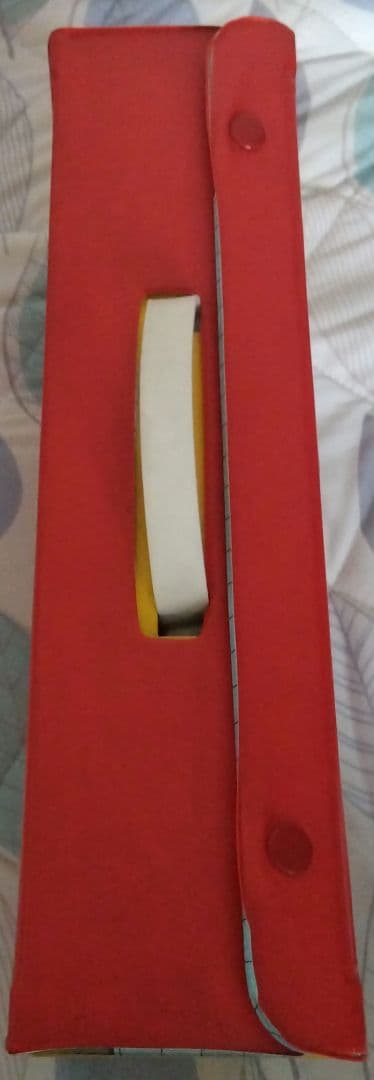 トミカ ミニカー 駐車場マット付き TOMICA 平成レトロ