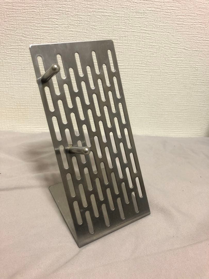 【東京マルイ】コルトガバメント　シリーズ70　ニッケルフィニッシュ　ガスガン