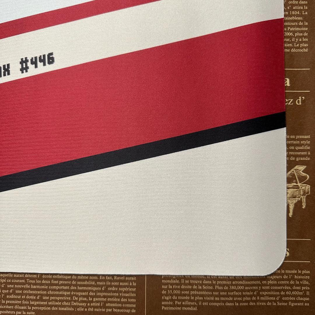 【 海外限定品！】 カビゴン ゴンベ ポケモン ウルトラプロ プレイマット