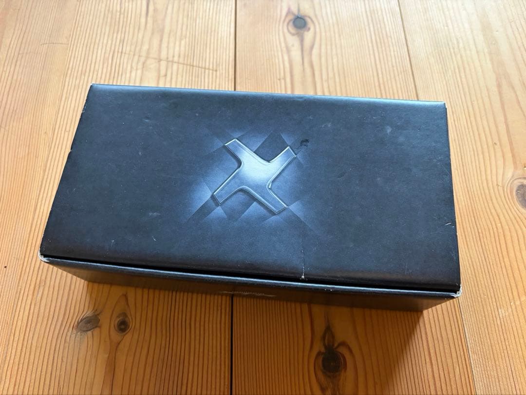 SHIMANO シマノ XTR PD-M985