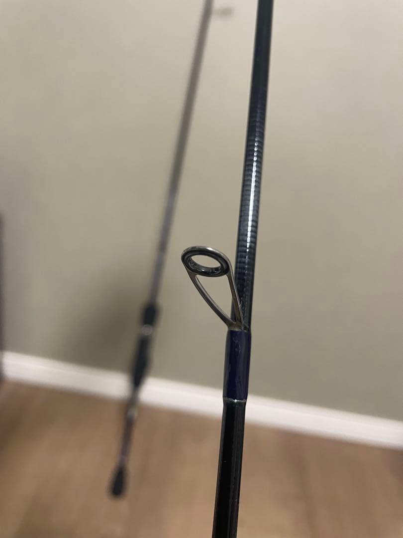 ブルーカレント3 69