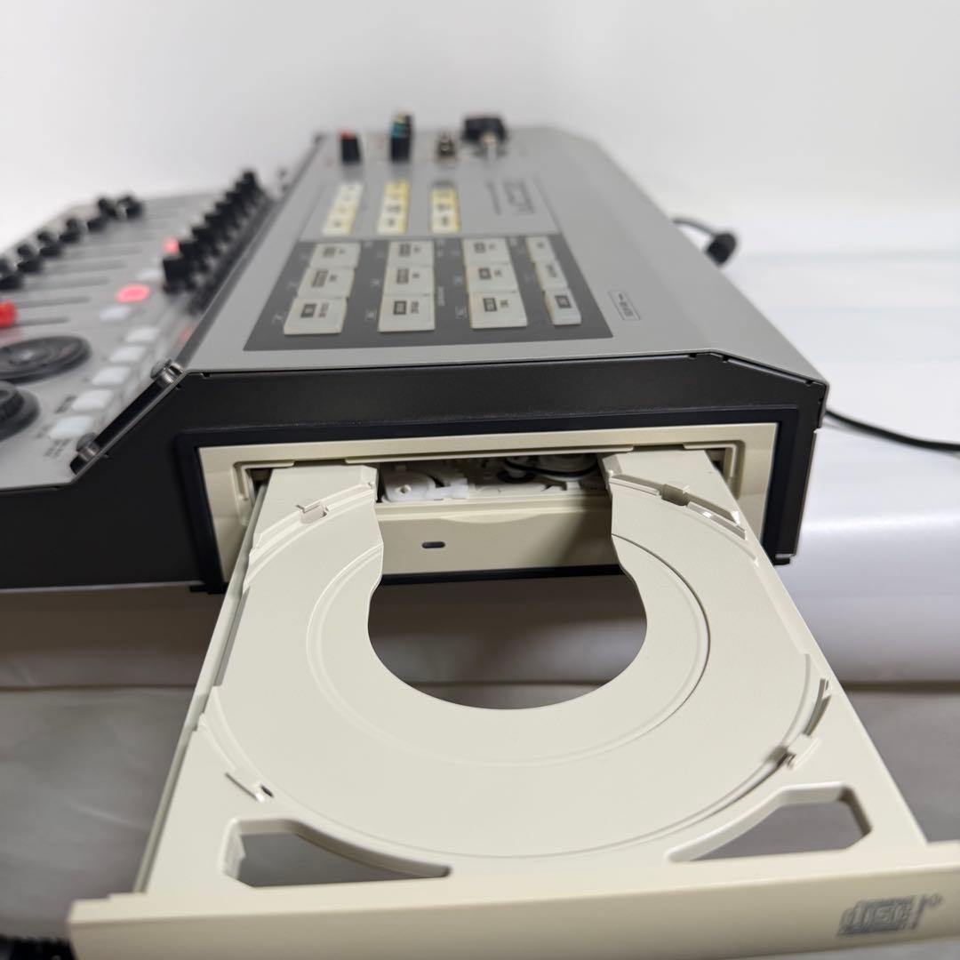 配信機器・PA機器・レコーディング機器 zoom hd8 hard disk recording studio