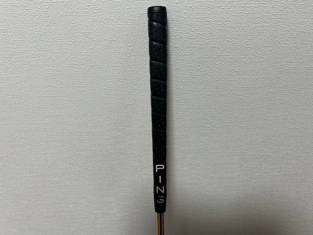 PING ピン　 パター　 ANSER 2i アンサー　34インチ