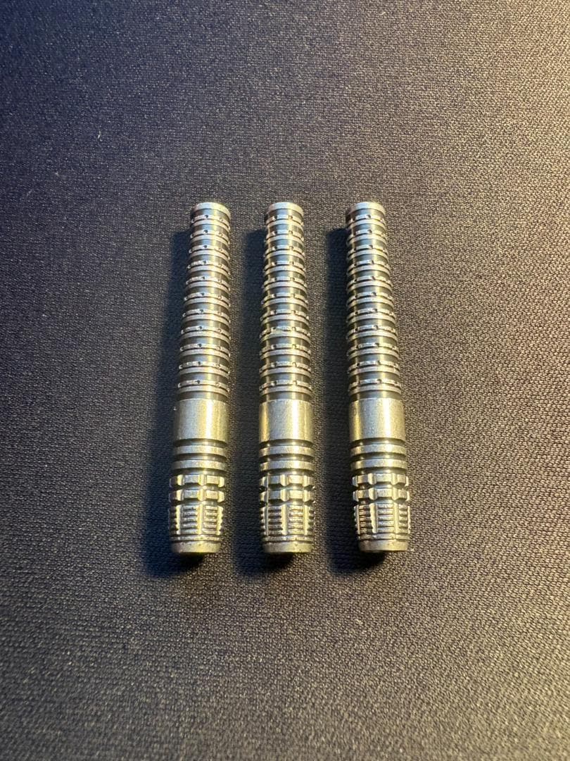 トリニダード キッド タイプ3 KID3 後藤智弥モデル 限定品