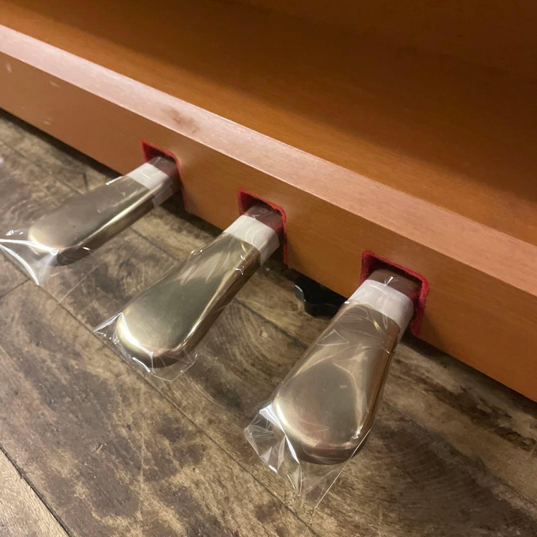 YAMAHA YDP-151C 2006年製