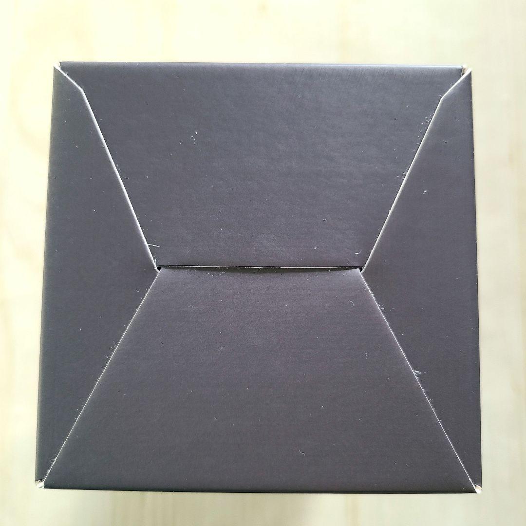 未開封 BTS アミボム ver.4 公式 2点おまとめ