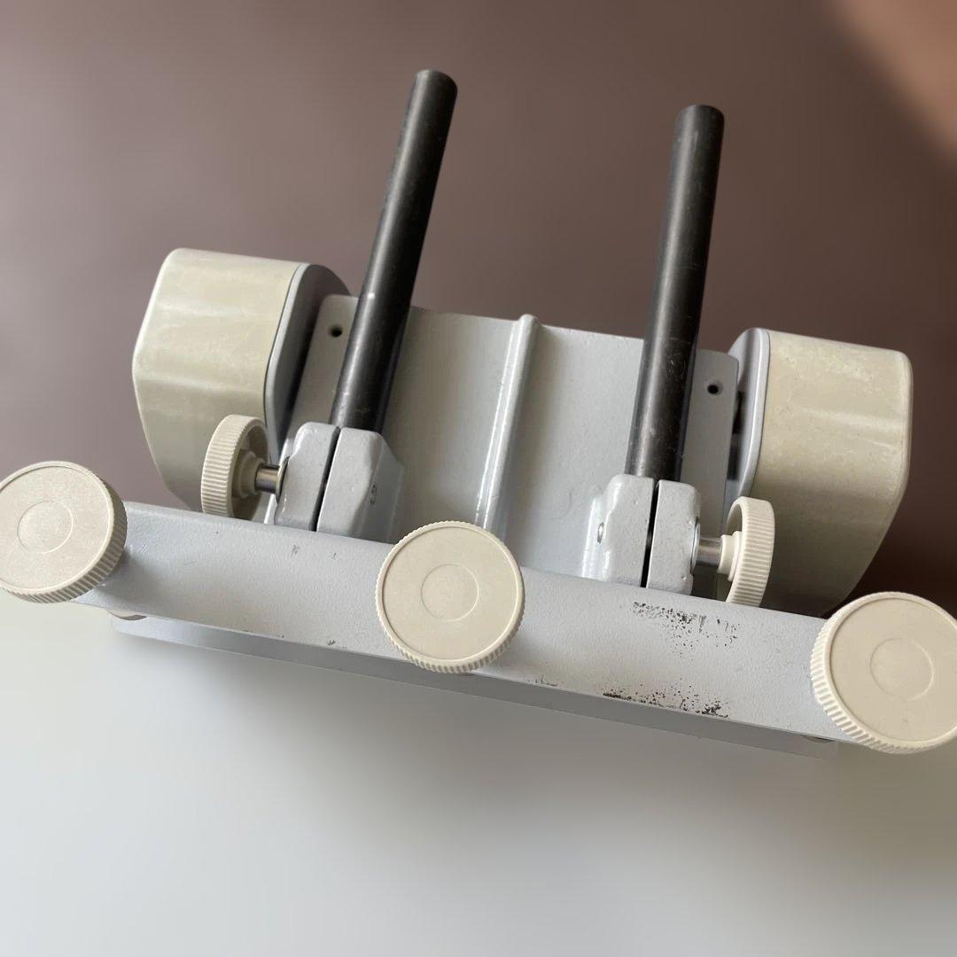 Tシャツくん　シルクスクリーンワイド印刷機LL 多色