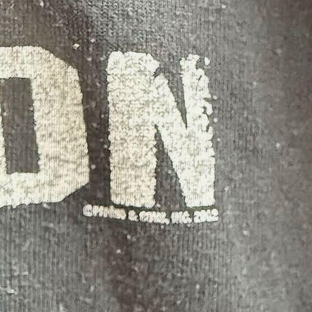 PHISH - WILSON Tシャツ　Trey Anastasio