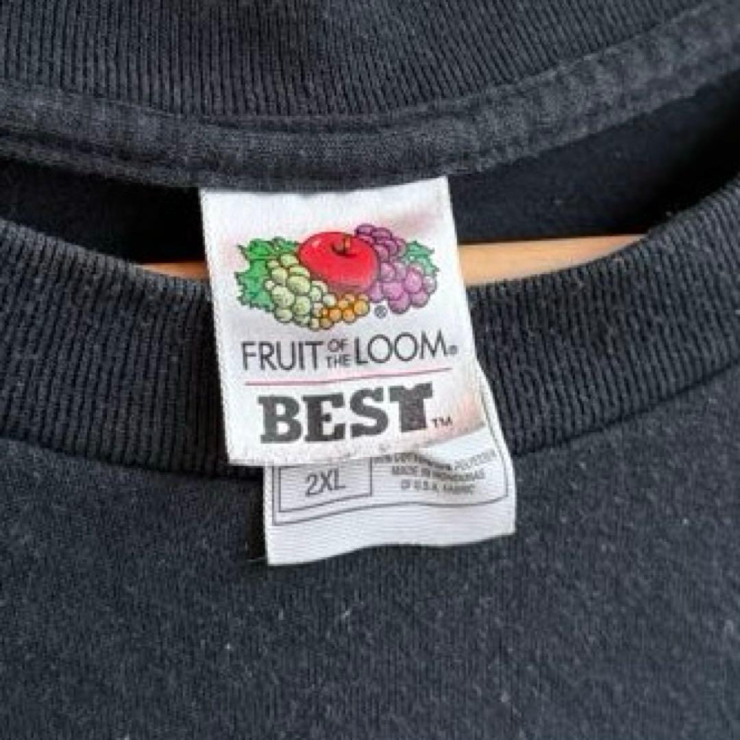 PHISH - WILSON Tシャツ　Trey Anastasio