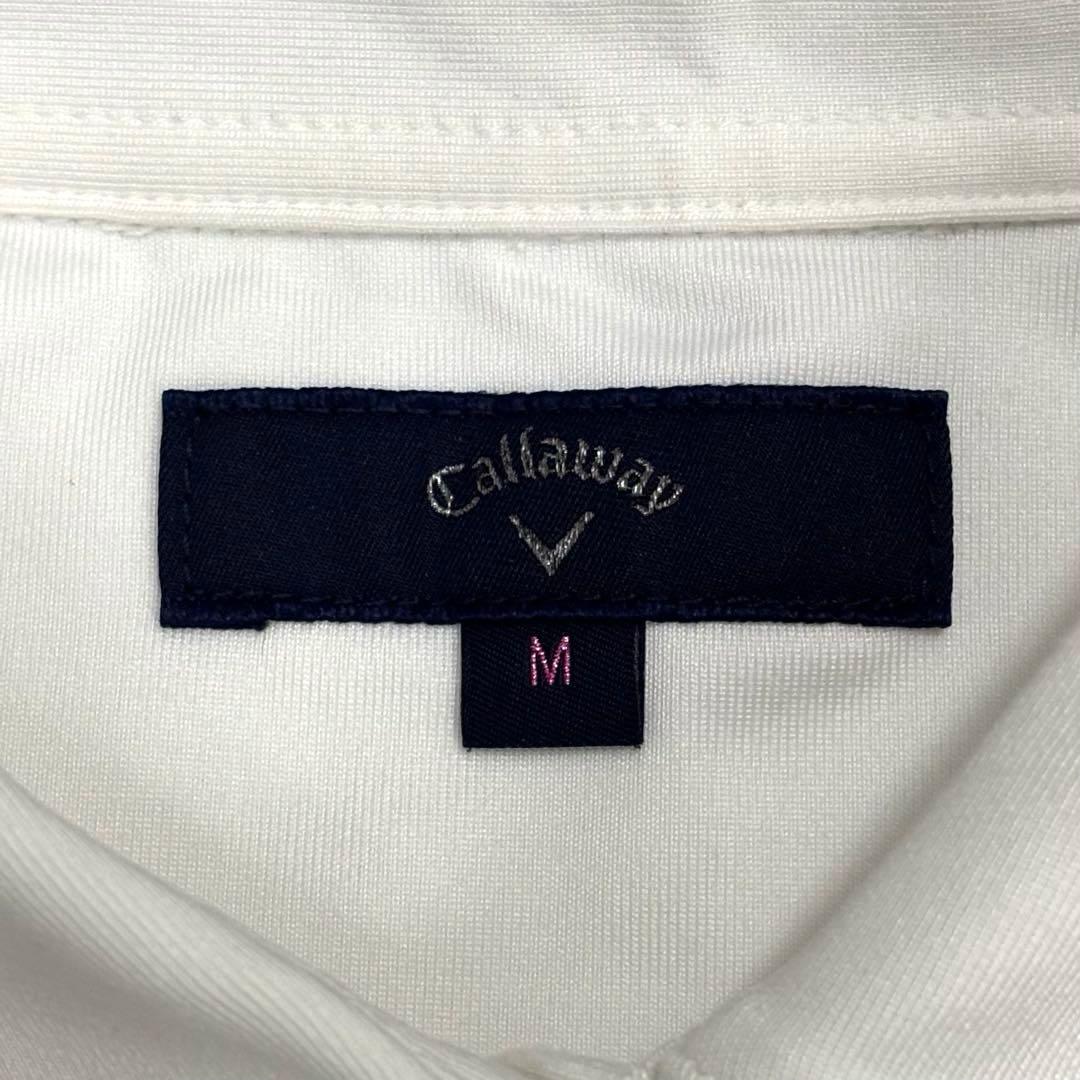 未使用キャロウェイCallaway　ゴルフウェア　サンバイザー　ソックス　セット
