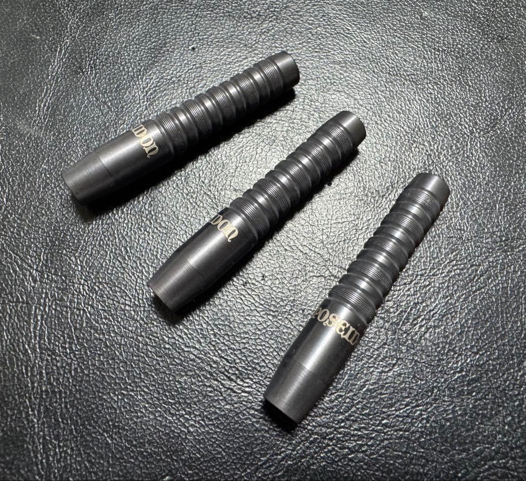 激レア グリーンルーム スターライト3 ブラック 星野光正モデル