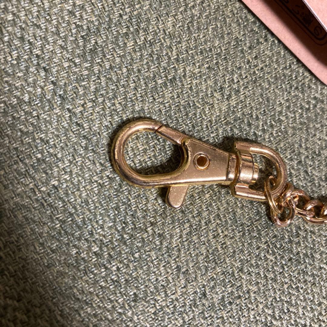 即送！【ツタージャ】Pokémon Grassy Gardening マスコット