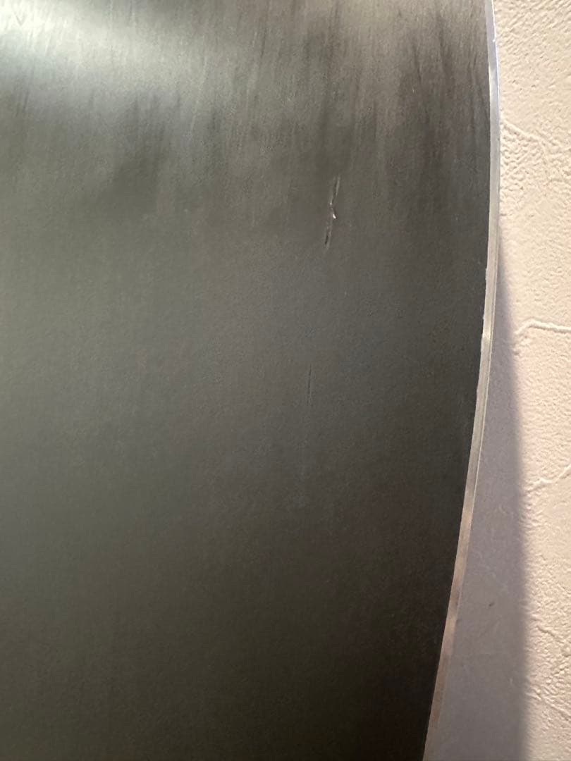 スノーボード FIELD EARTH UMLAUT ARTRIDE DIRECTIONAL