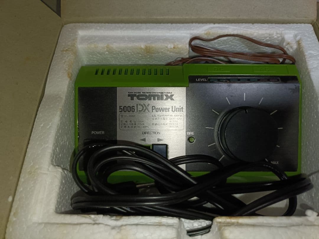 【お値下げしました】Nゲージ 車両＆ベーシックセット＆システムアップセット