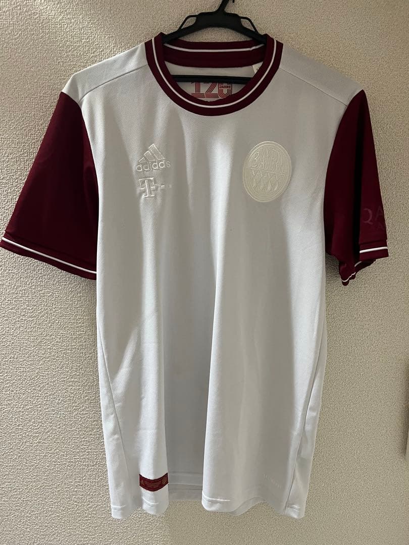 ファン ペルシー ユニフォーム アーセナル V. Persie XL