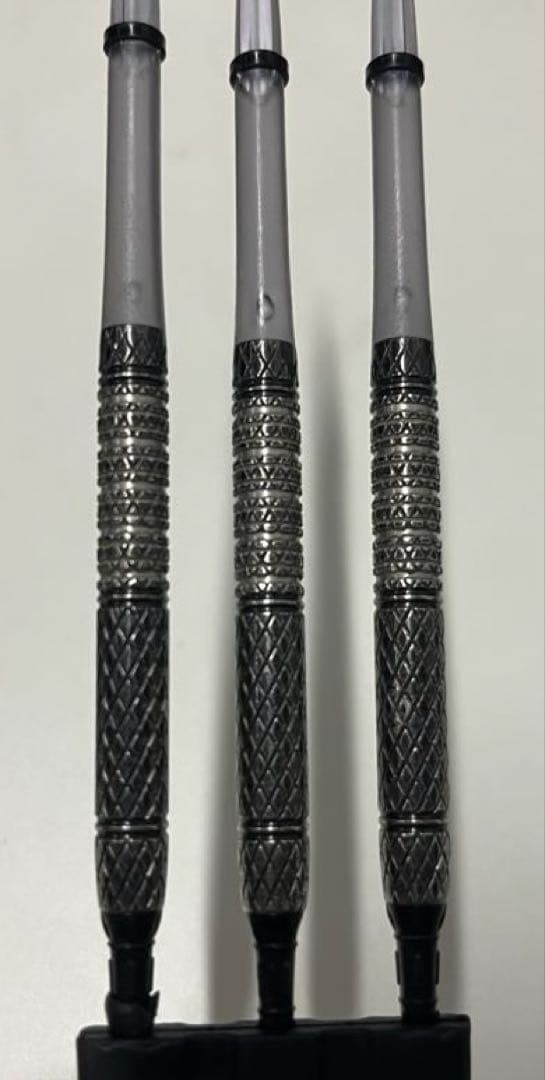 DYNASTY カタナ 桐生 肆 18.0g 2BA 定価14,800円(税込)