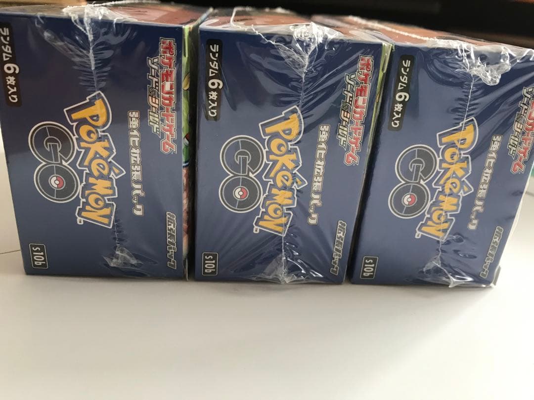 原画ちゃん専用