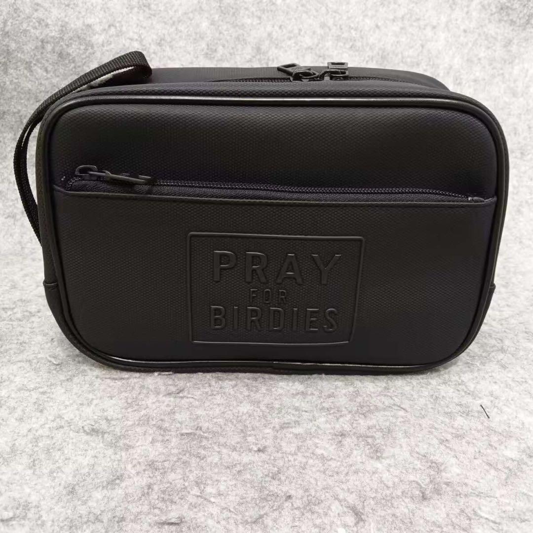 ジーフォア ゴルフカートバッグ ハンドバック