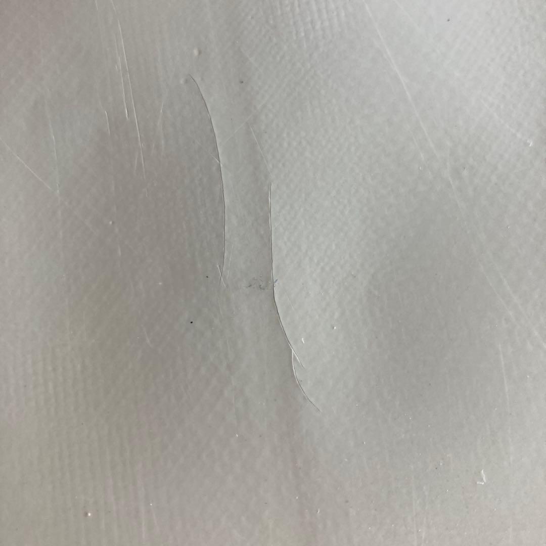 【送料込み】SOLID 7'2\" ファンボード