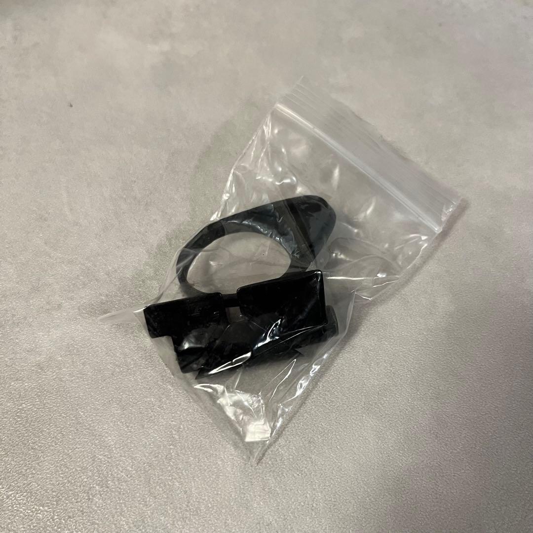 ベ*君様 MERIDA SCULTURA 6000 メリダ スクルトゥーラ CF