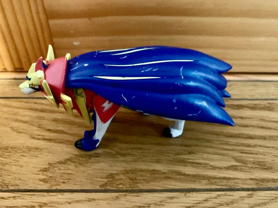 Meomeo ポケモン　モンコレ　まとめ売り