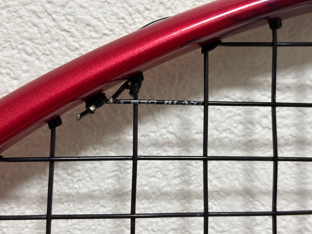 即発送できます！　ボルトレイジ　7V