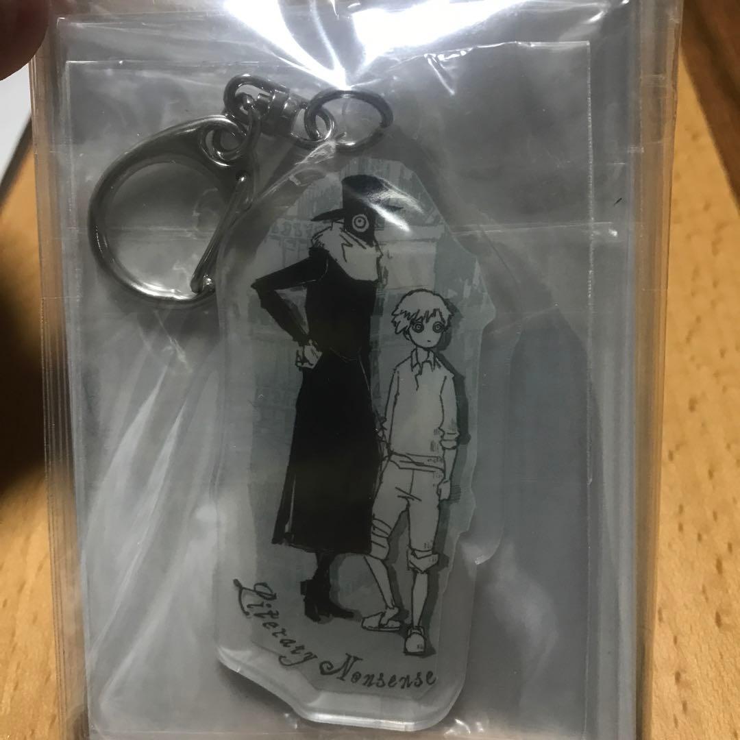 Eve Live 2018 メリエンダ アウトサイダー ドラマツルギー アクキ