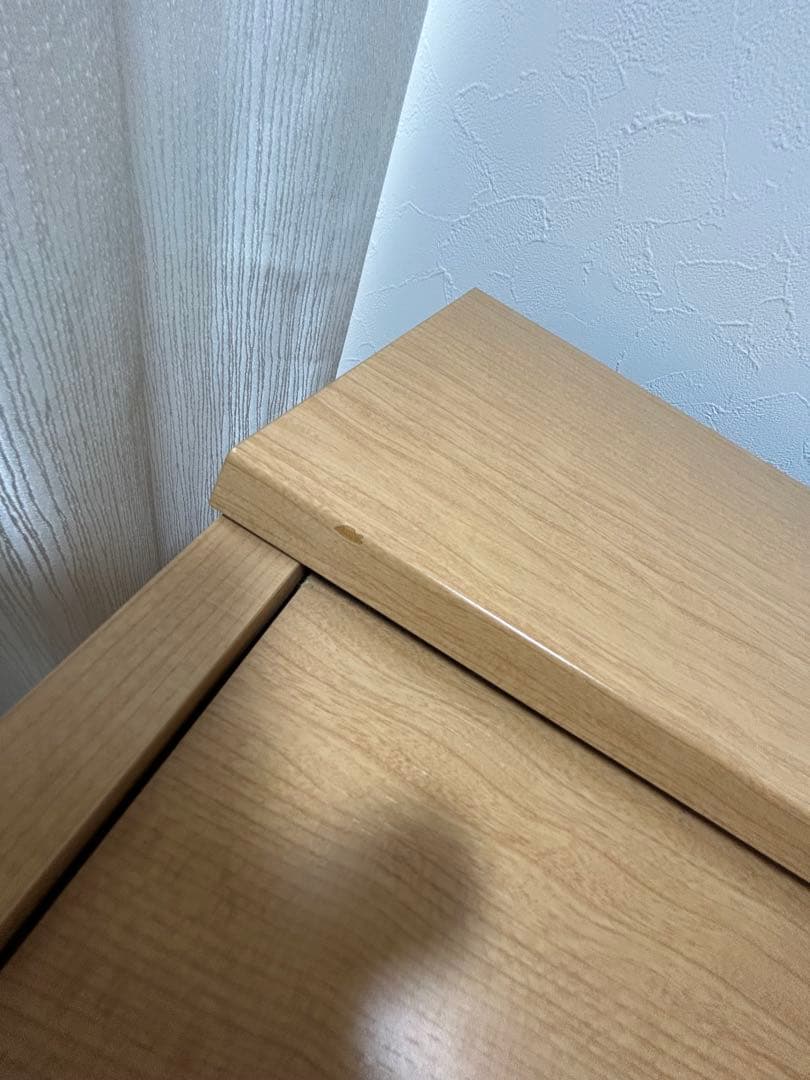 YAMAHA ARIUS YDP-142C 電子ピアノ　最終価格