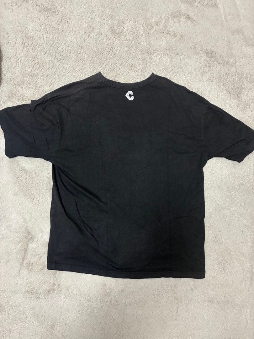 CRONOS パンツ(M) のみ！