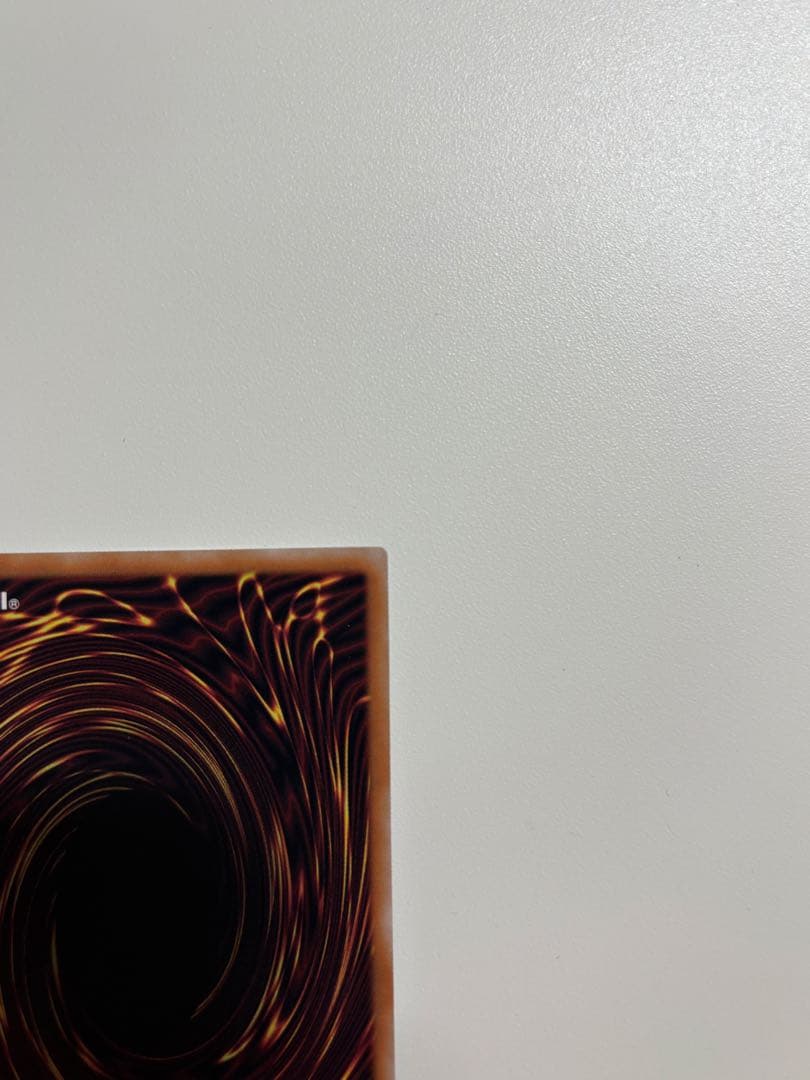 遊戯王 ブラックマジシャンガール 25thシク