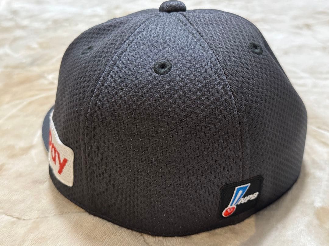 楽天イーグルス #39 伊藤裕季也 帽子