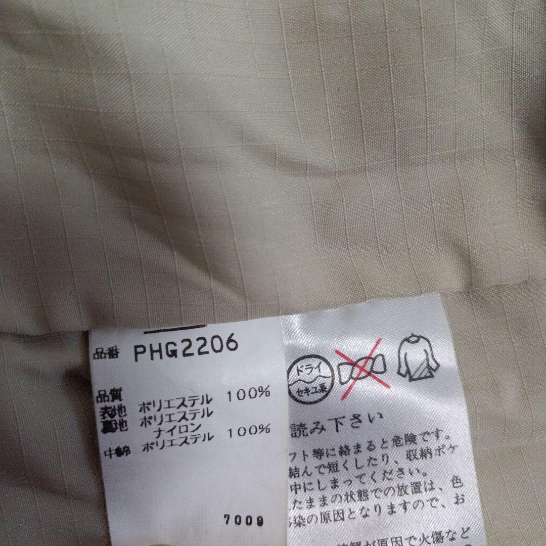 【美品】Phenix　スキーウェア　M　上下