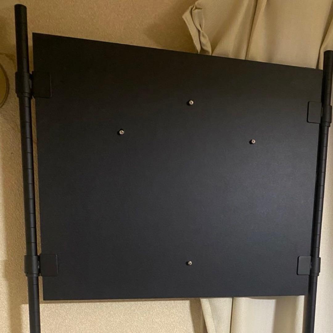 DARTSLIVE  スタンドセット