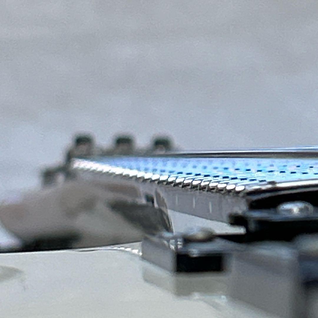 GrassRoots G-FR-62GT グラスルーツ フォレスト モデル